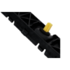 Picture of Bumper Bracket