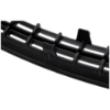 Picture of Bumper Grille