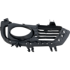 Picture of Bumper Grille