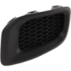 Picture of Fog Light Cover