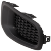 Picture of Fog Light Cover