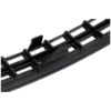 Picture of Bumper Grille