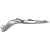 Picture of Fog Light Trim