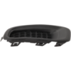 Picture of Fog Light Cover