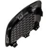 Picture of Fog Light Cover