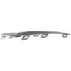 Picture of Fog Light Trim