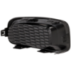 Picture of Fog Light Cover