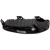 Picture of Fog Light Cover