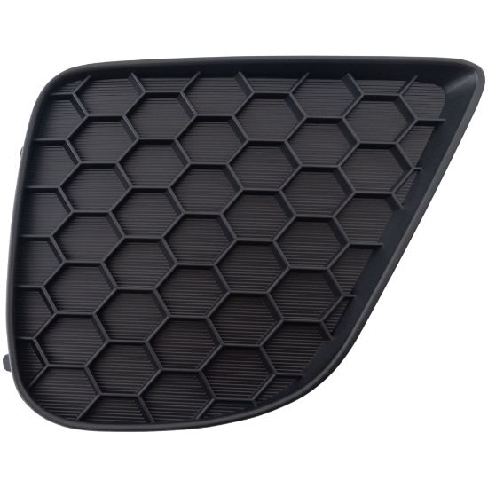 Picture of Fog Light Cover