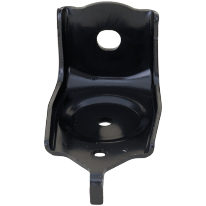 Picture of Bumper Bracket