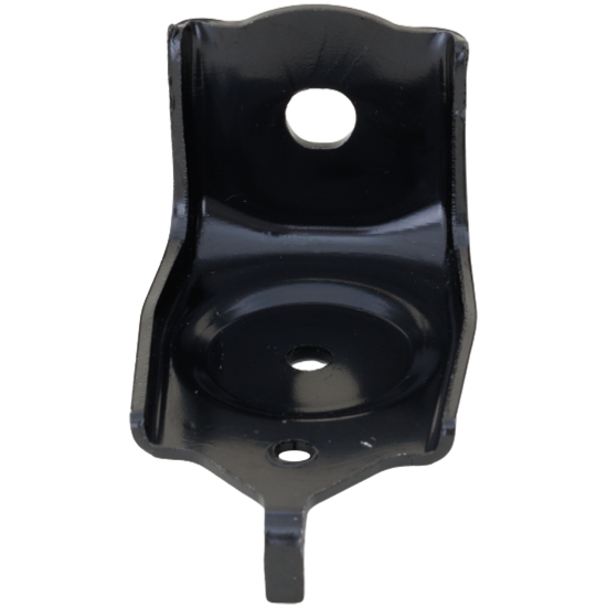 Picture of Bumper Bracket