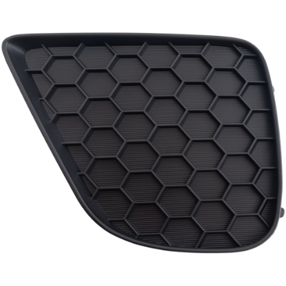 Picture of Fog Light Cover