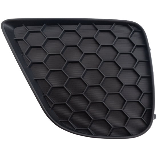 Picture of Fog Light Cover