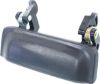 Picture of Exterior Door Handle