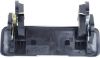 Picture of Exterior Door Handle