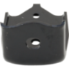 Picture of Bumper Bracket