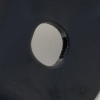 Picture of Bumper Bracket