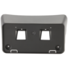 Picture of License Plate Bracket