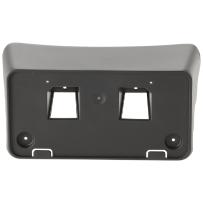 Picture of License Plate Bracket