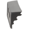 Picture of License Plate Bracket