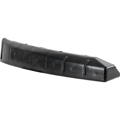Picture of Bumper Bracket
