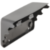 Picture of License Plate Bracket