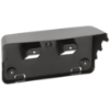 Picture of License Plate Bracket