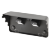 Picture of License Plate Bracket