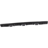 Picture of Bumper Bracket
