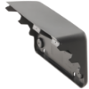 Picture of License Plate Bracket