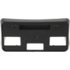 Picture of License Plate Bracket