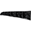 Picture of Bumper Bracket