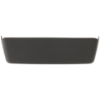 Picture of License Plate Bracket
