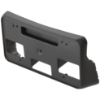Picture of License Plate Bracket