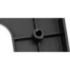 Picture of License Plate Bracket