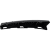 Picture of Bumper Bracket