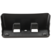 Picture of License Plate Bracket
