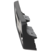 Picture of License Plate Bracket