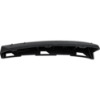 Picture of Bumper Bracket