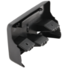 Picture of License Plate Bracket