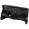 Picture of License Plate Bracket