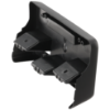 Picture of License Plate Bracket