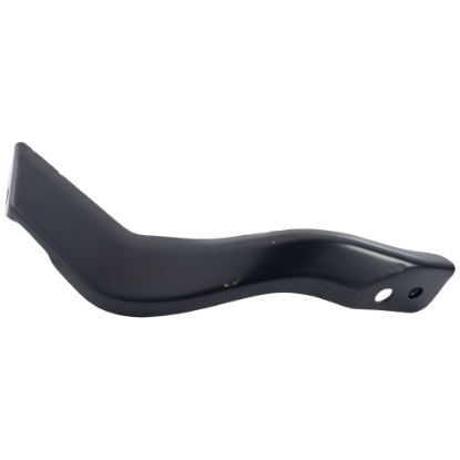 Picture of Fender Support