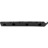 Picture of Bumper Bracket