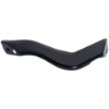 Picture of Fender Support