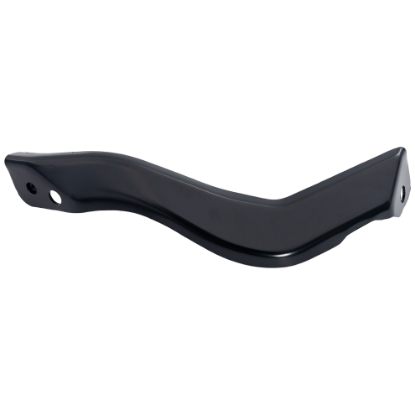 Picture of Fender Support