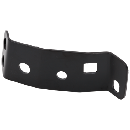 Picture of Bumper Bracket