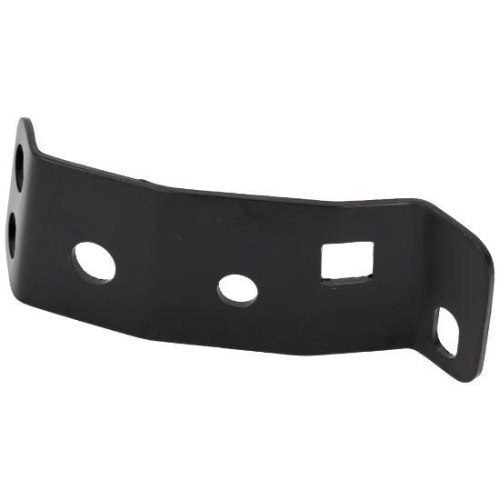 Picture of Bumper Bracket