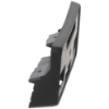 Picture of License Plate Bracket