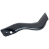 Picture of Fender Support